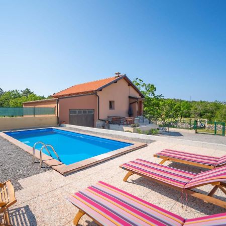 Holiday Home Marijana By Interhome Vratarusa Εξωτερικό φωτογραφία