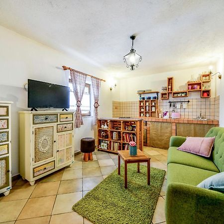 Holiday Home Marijana By Interhome Vratarusa Εξωτερικό φωτογραφία
