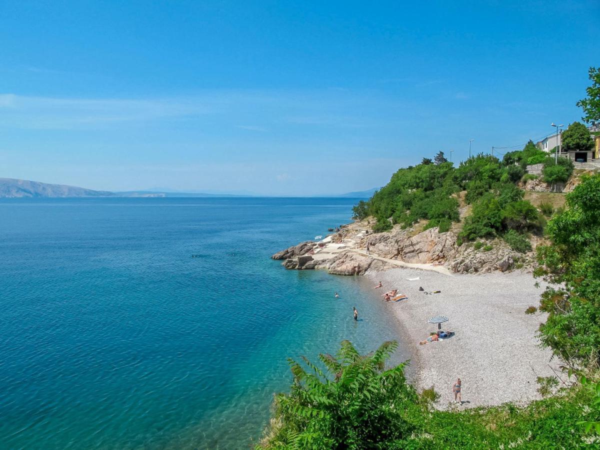 Holiday Home Marijana By Interhome Vratarusa Εξωτερικό φωτογραφία