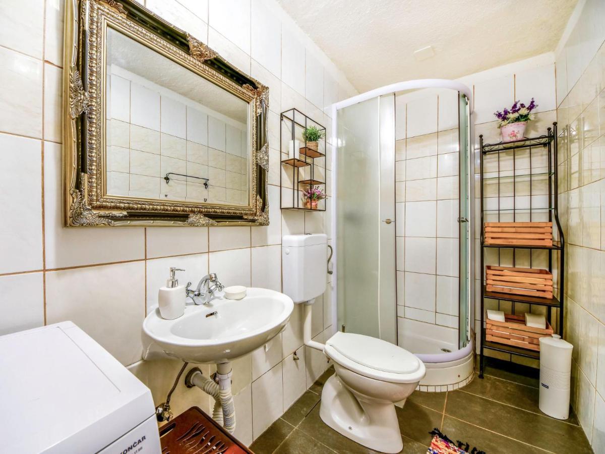 Holiday Home Marijana By Interhome Vratarusa Εξωτερικό φωτογραφία