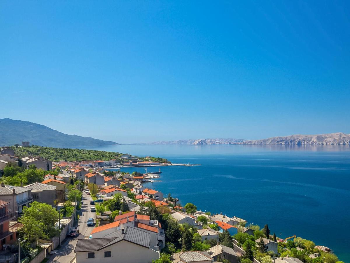 Holiday Home Marijana By Interhome Vratarusa Εξωτερικό φωτογραφία