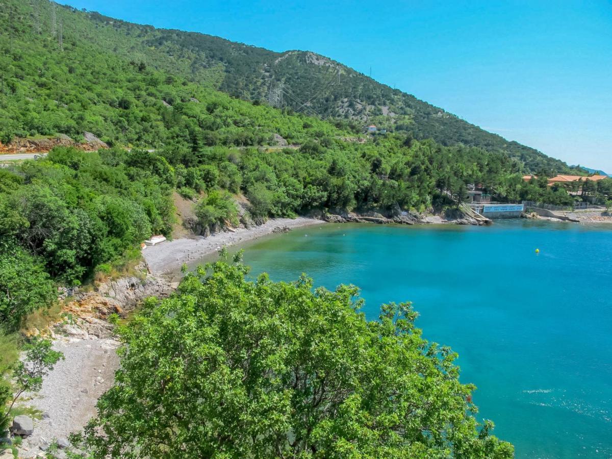 Holiday Home Marijana By Interhome Vratarusa Εξωτερικό φωτογραφία