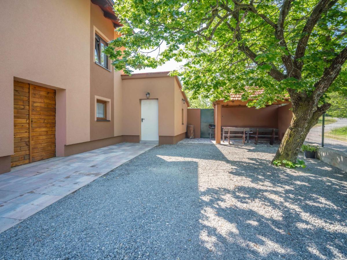 Holiday Home Marijana By Interhome Vratarusa Εξωτερικό φωτογραφία