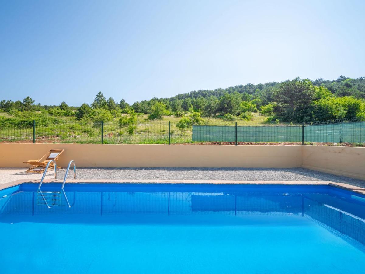 Holiday Home Marijana By Interhome Vratarusa Εξωτερικό φωτογραφία